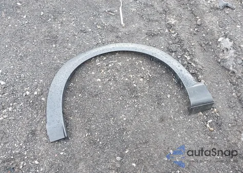 2017 Mazda Cx-3 Grand Touring из США, поврежденный, VIN JM1DKFD75H0179539